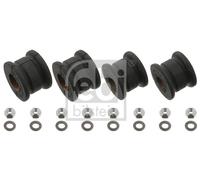 Kit cuscinetti, Stabilizzatore Assale anteriore per MERCEDES-BENZ 124 C