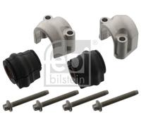 Kit cuscinetti, Stabilizzatore Assale anteriore per MERCEDES-BENZ CLASSE C CLASS