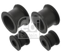 Kit cuscinetti, Stabilizzatore Assale anteriore per MERCEDES-BENZ CLASSE M