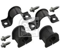 Kit cuscinetti, Stabilizzatore Assale anteriore per MERCEDES-BENZ SPRINTER 3,5-t