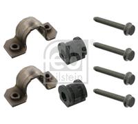 Kit cuscinetti, Stabilizzatore Assale anteriore per SEAT VW CORDOBA IBIZA POLO