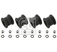 Kit cuscinetti, Stabilizzatore Assale anteriore Sx per MERCEDES-BENZ 190