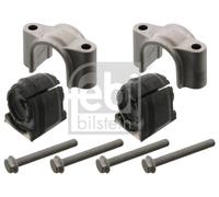 Kit cuscinetti, Stabilizzatore Assale posteriore per MERCEDES-BENZ SPRINTER 3,5-