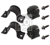 Kit cuscinetti, Stabilizzatore Assale posteriore per MERCEDES-BENZ SPRINTER 3,5-