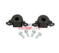 FAST FT18479 Bronzina cuscinetto, Barra stabilizzatrice