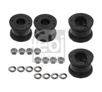 Kit di riparazione, cuscinetto dello stabilizzatore FEBI BILSTEIN 08941