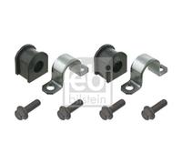 Kit di riparazione, cuscinetto dello stabilizzatore FEBI BILSTEIN 27400