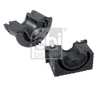 Kit cuscinetti, Stabilizzatore Superiore per PORSCHE PANAMERA