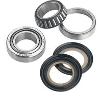 Kit Cuscinetti Stelo Sterzo Moose Racing 22-1024-M