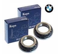 Kit cuscinetti stelo testa sterzo BMW G310 GS310R 2018-2019 31428560136