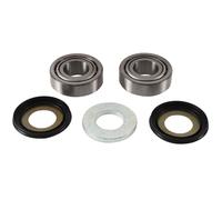 22-1047 ALL BALLS KIT CUSCINETTI DI STERZO SHERCO TRIALS 0.80 2004-2010