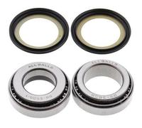 Kit cuscinetti sterzo All Balls per YAMAHA SRX 600 1986-1986
