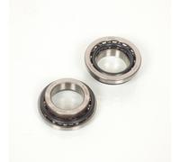 Kit cuscinetti sterzo Athena per moto Suzuki 650 DL V-Strom