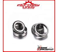 KIT CUSCINETTI STERZO BETA URBAN 200 4T MY11-MY12 2011-2012 100203057#108