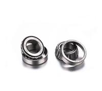 Kit cuscinetti sterzo Factory Links Beta 50cc