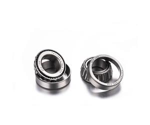 Kit cuscinetti sterzo Factory Links Beta 50cc