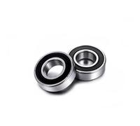 Kit cuscinetti sterzo Factory Links DERBI 50CC