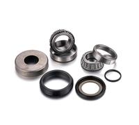 Kit cuscinetti sterzo Factory Links SHERCO '25