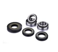 Factory Links Kit cuscinetti piantone sterzo - Suzuki RM-Z250/450