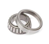 Rapisardi Kit cuscinetti di direzione FACTORY LINKS SSK-H-397 per moto e ciclomotore