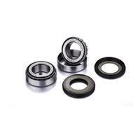 KIT CUSCINETTI STERZO PER HONDA CRF300L AJP PR3 125 ENDURO