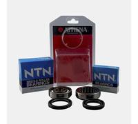 Athena P400210250003 Cuscinetti di Sterzo