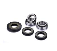 Factory Links Kit cuscinetti piantone sterzo - Suzuki RM-Z250/450