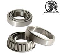 Kit cuscinetti sterzo per Yamaha YZ/WR-F 125/250/400/450 (cuscinetto)
