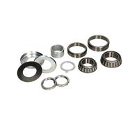 Piaggio Kit Cuscinetti sterzo Nexus/X9 500, 5982615