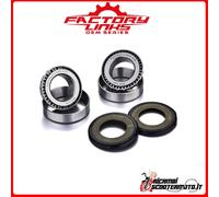 KIT CUSCINETTI STERZO SHERCO SE 250 2T ENDURO 2014-2016 100203049#12