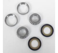 kit cuscinetti sterzo sifam per suzuki 1300 gsx b-king 2008-2012 30x55x17 /