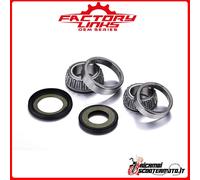 KIT CUSCINETTI STERZO SUZUKI GSX1250FA L2 1250 2012 100203046#83