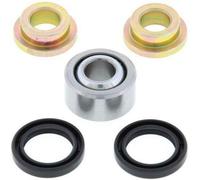 Kit Cuscinetti Superiore Ammortizzatore ALL BALLS 29-1010 per