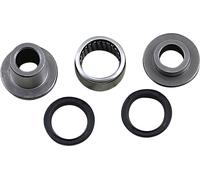 Kit Cuscinetti superiore ammortizzatore Moose Racing CR 85