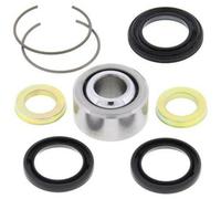 Kit Cuscinetti Superiori Ammortizzatore ALL BALLS 29-1006 Per Moto Ricambi