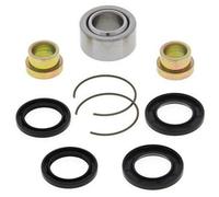 Kit Cuscinetti Superiori Ammortizzatore ALL BALLS 29-5054 Per Moto Ricambi