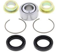 Kit Cuscinetti Superiori Di Ammortizzatore ALL BALLS 29-1020 per