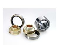 Kit Cuscinetti Superiori Di Ammortizzatore ALL BALLS 29-5080