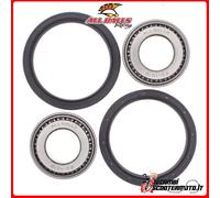 KIT CUSCINETTI SUPPORTO SOSPENSIONI ANTERIORI ALL BALLS POLARIS BIG BOSS 250 6X6