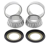 Kit Cuscinetti Testa Di Sterzo Honda Z-50R 79-93