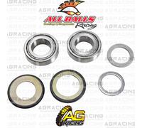 Kit Cuscinetti Testa Sterzo All Balls Per Honda CRF 125F 2016 MX Enduro
