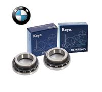 Kit cuscinetti testa sterzo BMW HP4 2011-2014 31427718392