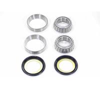 KIT CUSCINETTI TESTA TELAIO BMW 450-1200CCM RMSFITS MODELS: BMW-R45/R50/R60/R6