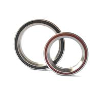 Kit Cuscinetti Testa Turbo Levo SL - Specialized | Cuscinetti Bike Blueseal