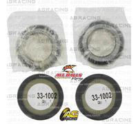 Kit Cuscinetti Testata Sterzo All Balls Per TM EN 530F 2006 MX Enduro