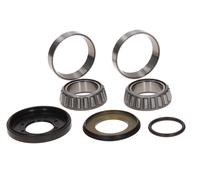 Kit Cuscinetti Testata Sterzo kmx24 Per KTM SX(F) EXC(F) dal 23