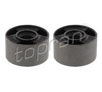 KIT CUSCINETTI TOPRAN 500 051, Volante Per BMW
