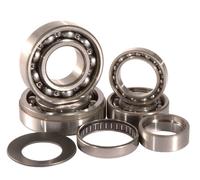 Kit cuscinetti trasmissione Hot Rods Honda CRF 250 2007-2009