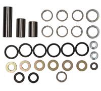 Kit Cuscinetti Umlenklager All Balls Compatibile Con Honda CR 125 250 98-99