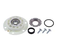 Kit Cuscinetti Whirlpool 481231019144 203 (6203 - 2Z) Per Lavatrice